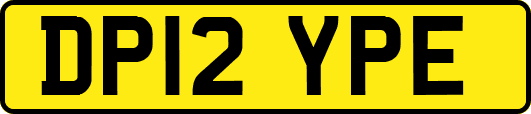DP12YPE