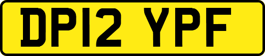 DP12YPF