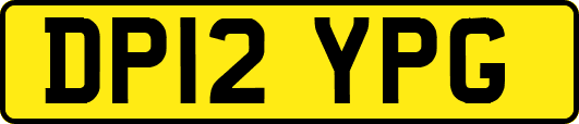 DP12YPG