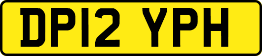 DP12YPH