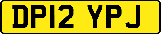DP12YPJ