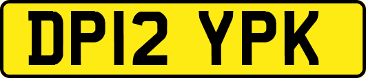 DP12YPK