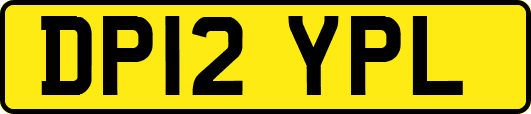 DP12YPL