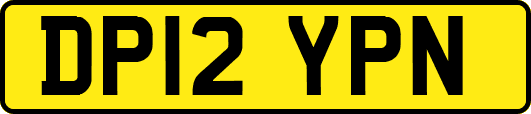 DP12YPN