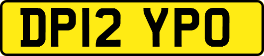DP12YPO