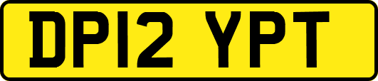 DP12YPT