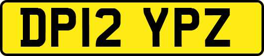 DP12YPZ