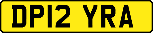 DP12YRA