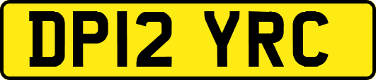 DP12YRC