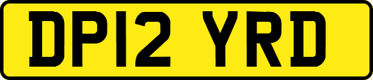 DP12YRD