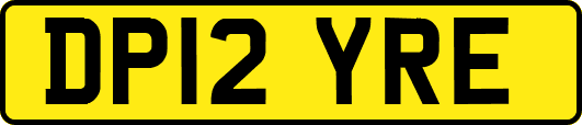DP12YRE