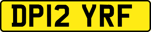 DP12YRF