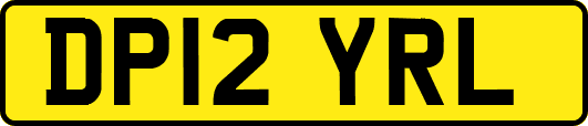 DP12YRL