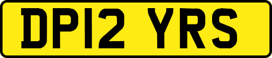 DP12YRS
