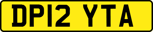 DP12YTA
