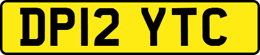 DP12YTC