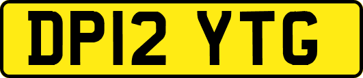 DP12YTG