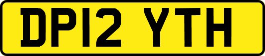 DP12YTH