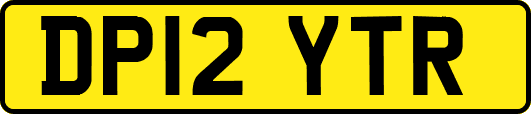 DP12YTR