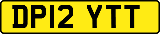 DP12YTT