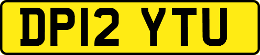 DP12YTU