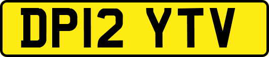 DP12YTV