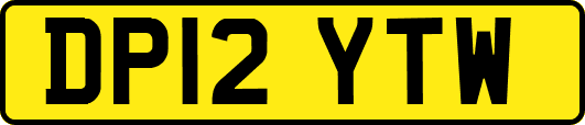 DP12YTW