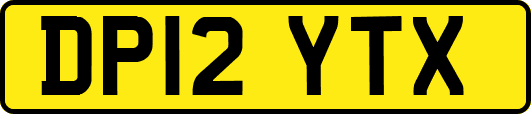 DP12YTX