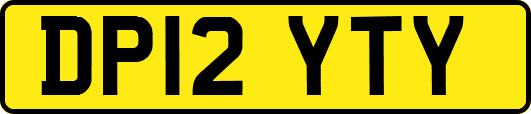 DP12YTY