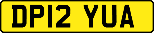 DP12YUA