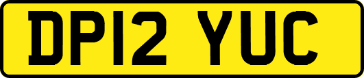 DP12YUC