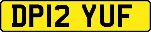 DP12YUF