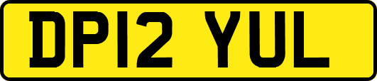 DP12YUL