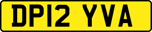 DP12YVA