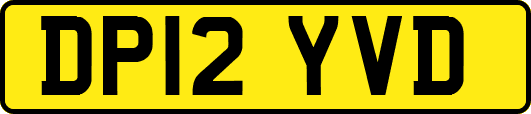 DP12YVD
