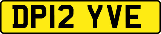 DP12YVE