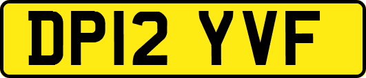 DP12YVF