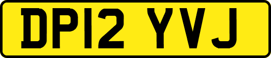 DP12YVJ