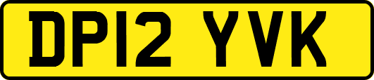 DP12YVK