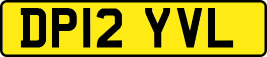 DP12YVL