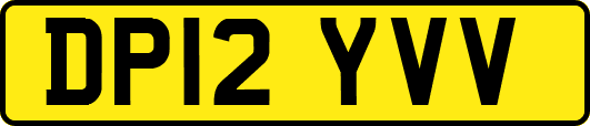 DP12YVV