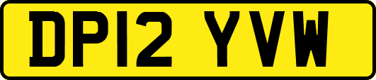 DP12YVW