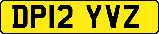 DP12YVZ