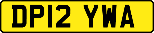 DP12YWA