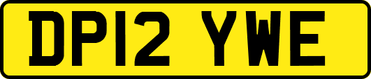 DP12YWE
