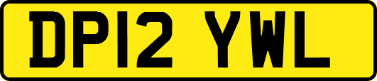 DP12YWL