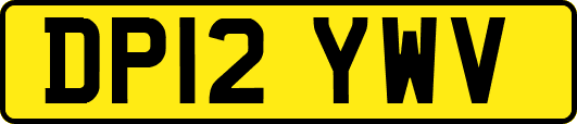 DP12YWV