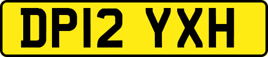 DP12YXH