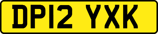 DP12YXK