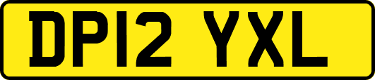 DP12YXL
